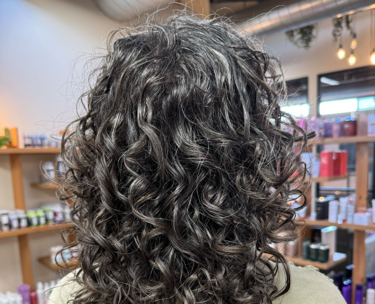 Clementine's Salon & Skincare in Denver, CO